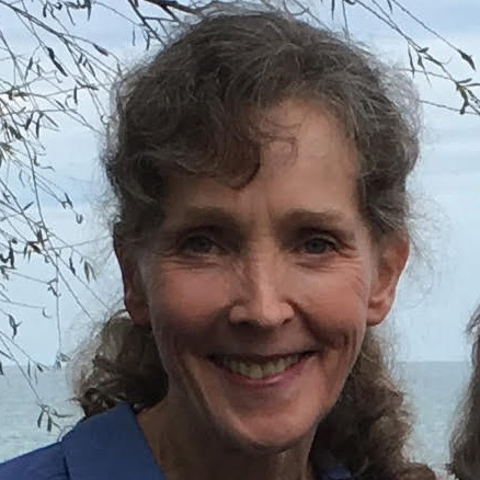 Elizabeth  Norton profile photo