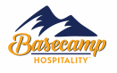 basecamp hospitality logo